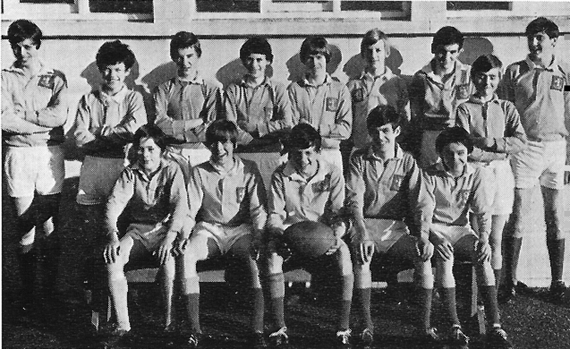 Rugby Team B XV 69-70.jpg - Rugby Team B XV 1969-70